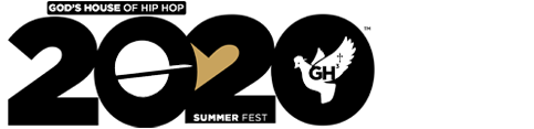 20/20 Summer Fest Logo